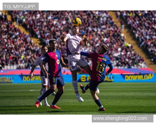 2018年9月24日巴萨与赫罗纳激战成平局精彩回顾与赛后分析