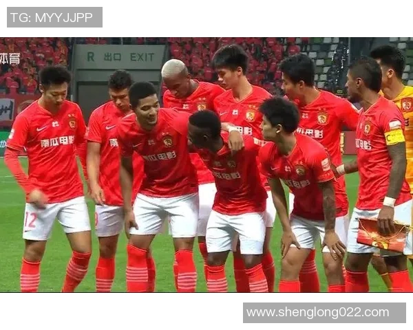 2020中超苏宁与恒大巅峰对决争冠之战的精彩回顾与分析