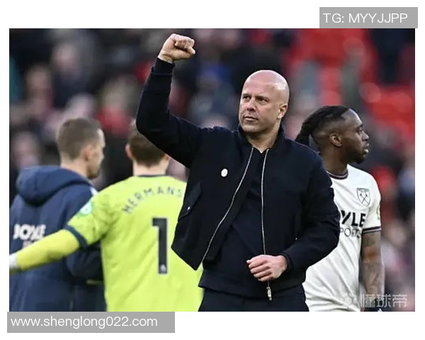 斯洛特谈戈麦斯首发：在3场丢10球后，我决议派上4名纯粹后卫